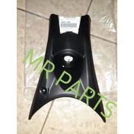 Original kawasaki z800 ignition key cover