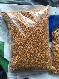 Phân tan chậm NPK 14-14-14-1kg Phân tan chậm 14-14-14 là phân bón giải chậm có kiểm soát chứa dưỡng