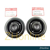 CITY SEL 2004-2007 JAZZ SAA 2004-2007 - ORIGINAL FRONT COIL SPRING UPPER SEAT (2pcs) 51688-TJ5-P01