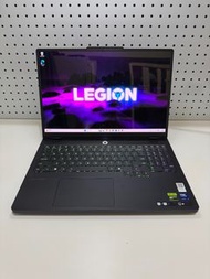 🟦保到2029 7月 LEGION Pro RTX5070 5TB 32GB🔥OLED 聯想/gaming/遊戲/【90日保養】✨ 電腦/手提電腦/Laptop/Notebook/文書機/筆記本電腦