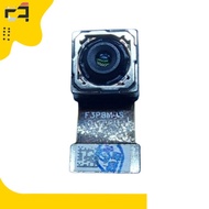OPPO F5 REAR CAMERA/ A73/ A73T - HANDPHONE CAMERA