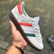 Adidas Spezial Patrick Original