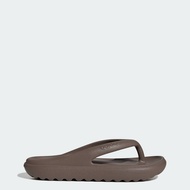 adidas Lifestyle ADILETTE LUMIA SLIDES Unisex Brown HP6946
