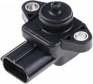 Oil Pressure Sensor 18590-75F21 For Suzuki For Vitra E1T26571A Auto Parts oil pressure switch