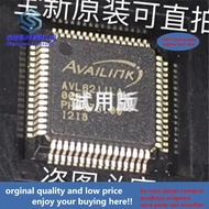 2pcs 100% Orginal And New Avl6211la Qfp64 Best Qualtiy