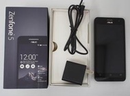 [崴勝3C] 二手 ASUS ZenFone 5 A501CG (8GB)