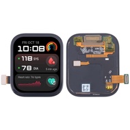 D2สำหรับนาฬิกา Huawei จอ LCD แบบดั้งเดิมหน้าจอ