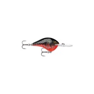 Rapala Dive Stoo 6cm/17g RCW Pearl White DT12