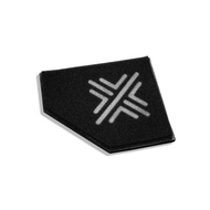 BMW G30 G32 G11 G01 G02 G05 G06 G07 - PIPERCROSS performance air filter