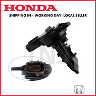 AIR FLOW SENSOR HONDA ACCORD T2A HONDA HRV HONDA CRV  37980-5BA-A01