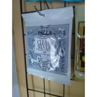 Classical Guitar Strings Clear Sound Soft Fingers Play Smoothly | Ernie Ball & Silver 2403 Ernie Bal