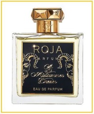 ROJA 羅嘉德芬仲夏之夢淡香精香水 A MID SUMMER DREAM EDP 100ML
