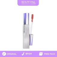 SOMETHINC Forever Stay Comfort Lip Glaze