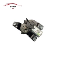 A1698201440 Rear Windshield Wiper Engine 212021 For Mercedes B-Class W245 B 180CDI