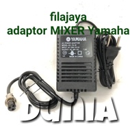 adaptor mixer yamaha MG82CX-MG10XU-MG 124CX -MG166CX dll asli original