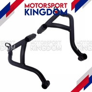 MSK Honda CB650F 2014-2018 CB650R 2019-2020 Crash Bar