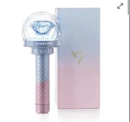 SEVENTEEN svt 三代手燈