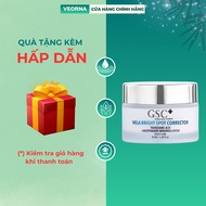 GSC Mela Bright Spot Corrector