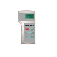 Professional Manufacture Digital GPS Land Area Meter Portable Area Tester Area testing instrument for farmland forest water area