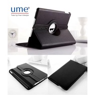 ume rotary casing tablet samsung a9 2023/casing tablet samsung s9 2023