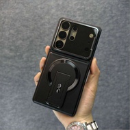New shockproof phone case, for Samsung Galaxy A57 A37 A36 A56 A17 S26 S25 S24 Ultra Samsung S25 Ultr
