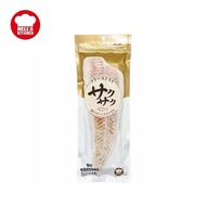 🇸🇬 ReadyStock[HELL'S KITCHEN] Special Cod Fish Freeze-Dried Cat and Dog Snacks Whole Cod Fish