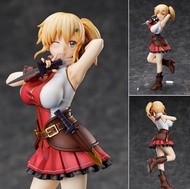 PVC Figure 1/7 Emma Brightness - Ore Dake Haireru Kakushi Dungeon