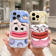 Xiaomi Mi poco C85 F7 C71 C75 14T 14 C65 M7 X5 X3 X2 F3 X6 M6 F6 M5S M3 12 11 13T Lite NE NFC Pro 4G