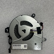 Suitable for HP HP 450G3 450 G3 837535- 001/NS65BOO CPU Fan