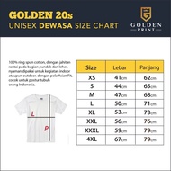 Minecraft t-shirt / minecraft t-shirt / lego kids t-shirt size - 0