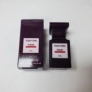 Tom Ford Figue 無花果香水4ml