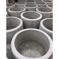 Terbaru buis beton diameter 80cm tinggi 50cm / gorong gorong / bis