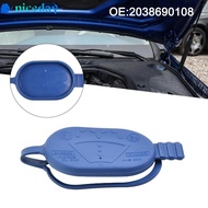 Reservoir Cover Windshield Washer High-quality Reservoir Cover Plastic