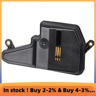 FZ0121500 Transmission Oil Strainer Filter for  3 AXELA 6 ATENZA -3 -4 -5 2014-2019 FZ01-21-500