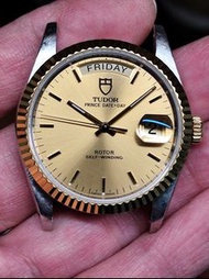 Tudor 型号76213
