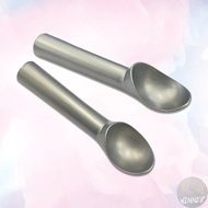 Aluminum Ice Cream Scoop [Winner] Ice Cream Scoop Aluminum Ice Cream Scoop Ice Cream Scoop Ice Scoop