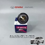 HAVAL H2 THERMOSTAT*