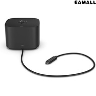 New HP Thunderbolt Dock 120W G2 (2UK37AA#ABA) Port Docking Station tor