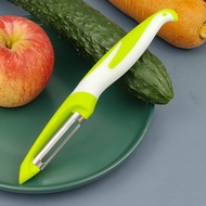 Stainless Steel Peeler Kitchen Tool DP8A