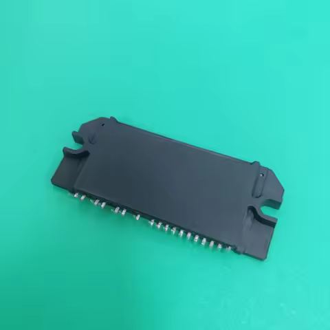 IRAM136-3063B ZIP18 IRAM136-3063 B IC MOD PWR HYBRID 600V 30A AC MOTOR CONTROLLER IRAM1363063B IRAM 
