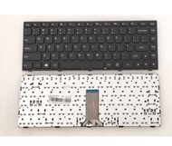 Keyboard Lenovo B41-35 - new product