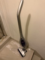 Panasonic 無線吸塵機