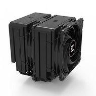 CPU AIR COOLER ZALMAN CNPS14X DUO-BLACK edition