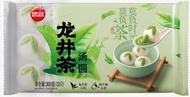 思念食品 - 龍井茶湯圓