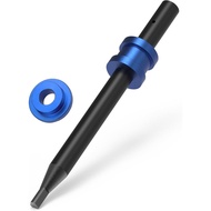 For GM Chevy Oil Pump Primer Tool Compatible with Chevy 350 327 305 307 283 SBC 454 V6 V8 BBC Engine