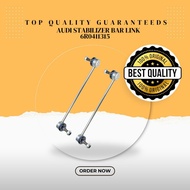 100% ORIGINAL SWGE 6R0411315 AUDI SKODA VW 8X1 GBH 8XA FABIA CITIGO POLO STABILIZER LINK 6Q0411315E 