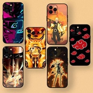 iphone 15 pro max case iphone 14 pro case iphone 14 pro max case Suitable for iPhone15 Naruto cartoo