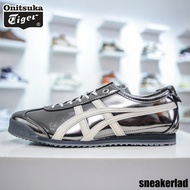 New Shoes Simple Shoes 6.6 Onitsuka Tiger Mexico 66 Styles Unisex Casual Shoes zk e5f