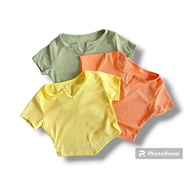 Venus Top For Kids 3 to 6 yr old | Grateful