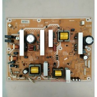 24hrs Ship🔥 Original Panasonic Plasma TV TH-P50X20K THP50X20K POWER SUPPLY BOARD / POWERBOARD